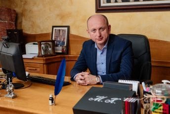 Knežević: Spajić nije demantovao moje navode, poslao opasnu poruku da se stidi što je Srbin Knežević: Spajić nije demantovao moje navode, poslao opasnu poruku da se stidi što je Srbin