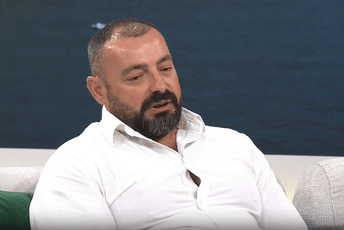 Lakić: Čekamo još sedam dana odgovor Ministarstva, pa odlučujemo o daljim koracima Lakić: Čekamo još sedam dana odgovor Ministarstva, pa odlučujemo o daljim koracima