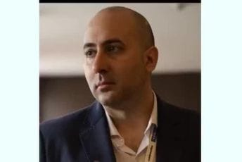 Savjetnik više južnoameričkih predsjednika uhapšen u Boliviji, tereti se da je naručio napad na  advokaticu