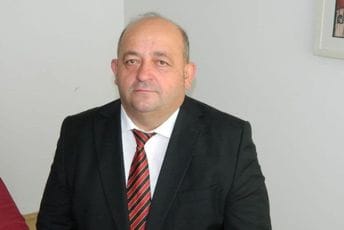 Agović: Imamo rok od šest mjeseci, saradnja s Vladom je korektna i konstruktivna