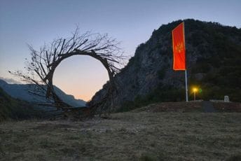 Kulturni paradoks crnogorskog sjevera: Kako je Šavnik postao regionalna avangarda Kulturni paradoks crnogorskog sjevera: Kako je Šavnik postao regionalna avangarda