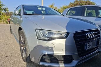 (FOTO) Podgorica: Policija oduzela vozilo, na automobilu bile falsifikovane registarske oznake