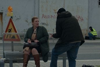 Nova dugometražna produkcija na Džada film festu: Od pobjednika iz Pule do ostvarenja prikazivanog u Kanu Nova dugometražna produkcija na Džada film festu: Od pobjednika iz Pule do ostvarenja prikazivanog u Kanu