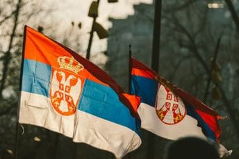 Iz Srbije u srpski: Što se poručuje promjenom naziva sportskih saveza Iz Srbije u srpski: Što se poručuje promjenom naziva sportskih saveza