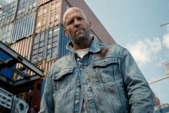 Amazon objavio film Džejsona Stetama prije premijere, distributeri bijesni
