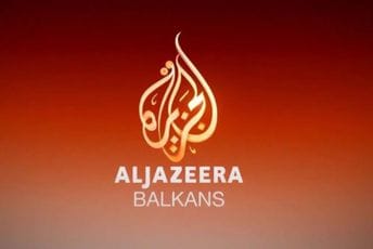 Al Džazira ponovo na Balkanu, ali kao portal Al Džazira ponovo na Balkanu, ali kao portal