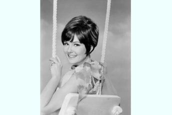 Preminula glumica Šeli Fabares, zvijezda serija „The Donna Reed Show“ i „Coach“