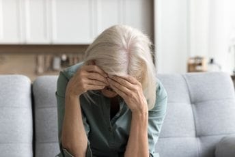 Starija žena trgovala "kriptovalutama" pa ostala bez 20.000 eura Starija žena trgovala "kriptovalutama" pa ostala bez 20.000 eura