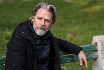 Mićanović: O svemu što se desilo govoriću nakon festivala