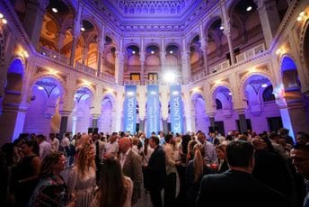 Završen 32. Sarajevo film festival: Uniqa i ove godine dio nezaboravne festivalske priče Završen 32. Sarajevo film festival: Uniqa i ove godine dio nezaboravne festivalske priče