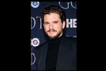 Kit Harington mijenja Nikolasa Holta u HBO seriji „Harry Potter“