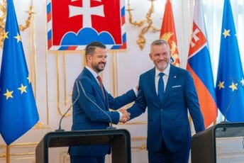 Pelegrini: Samit EU i Zapadnog Balkana u Tivtu bio je prekretnica za Crnu Goru