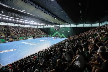 Regionalna liga: Lovćen sjutra u Bitolju, Budvani igraju prvi ovosezonski meč pred svojim navijačima