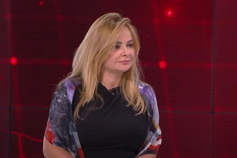 Uljarević: Mandićev „novi srpski odgovor“ se pokazao kao politički kukavičluk