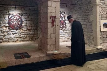 Jovanu, na pjenu od mora Jovanu, na pjenu od mora