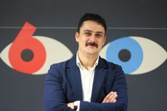 Šabotić: Groteskna pomisao da Demokrate osjećaju potrebu da od Dragana Mićanovića „odbrane“ Srbiju i Vučića Šabotić: Groteskna pomisao da Demokrate osjećaju potrebu da od Dragana Mićanovića „odbrane“ Srbiju i Vučića