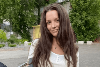 Bivša članica Pusi Rajota: FSB me prisilio na saradnju i tražio da pomognem u ubistvu Pjotra Verzilova Bivša članica Pusi Rajota: FSB me prisilio na saradnju i tražio da pomognem u ubistvu Pjotra Verzilova