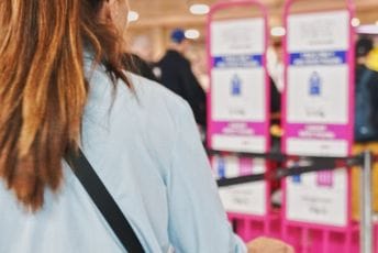 Međunarodni aerodrom Tirana bilježi rekordnu ljetnju sezonu uz nastavak investicija i rasta Međunarodni aerodrom Tirana bilježi rekordnu ljetnju sezonu uz nastavak investicija i rasta