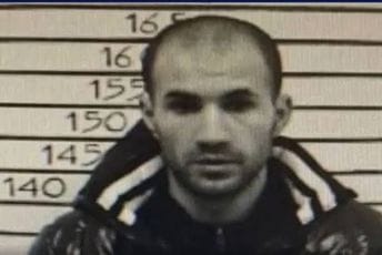 Dolijao u Španiji: Iza ovog Albanca je filmska priča, četiri puta je bježao iz evropskih zatvora na najrazličitije načine Dolijao u Španiji: Iza ovog Albanca je filmska priča, četiri puta je bježao iz evropskih zatvora na najrazličitije načine