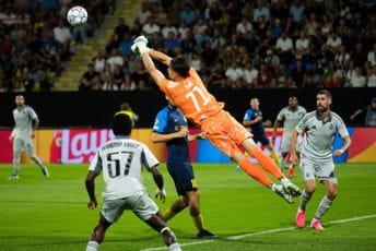 Celje i Dinamo eliminisani: Viking prvi put u LŠ, AEK nakon tri decenije, Slovan slavi nakon produžetaka, Turska će imati dva kluba