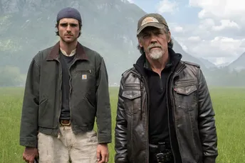 Prvobitno bio najavljen za mart: Preksjutra stiže novi film Ridlija Skota
