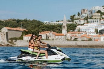 Tičić: Budva i krajem avgusta bilježi odlične rezultate – preko 37.000 gostiju na rivijeri Tičić: Budva i krajem avgusta bilježi odlične rezultate – preko 37.000 gostiju na rivijeri