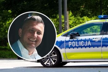 Uhapšen predsjednik Olimpijskog komiteta Poljske: Sumnjiče ga za korupciju Uhapšen predsjednik Olimpijskog komiteta Poljske: Sumnjiče ga za korupciju