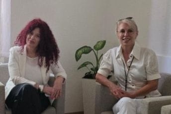 ZOCG i Opština Berane zajedno u pripremi 25. sastanka Zajedničkog savjetodavnog odbora Komiteta regiona EU i Crne Gore