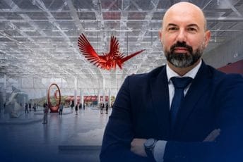 Ugovorena izrada projekta: Podgorica dobija sajamsko-kongresni centar vrijedan gotovo 600.000 eura