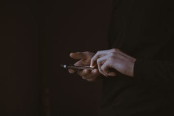 Još jedna telefonska sjednica: Ovo su odluke Vlade