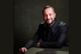 Kulturni zamajac Šavnika: Kuća Pekića postaje Regionalni nukleus stvaralaštva? Kulturni zamajac Šavnika: Kuća Pekića postaje Regionalni nukleus stvaralaštva?