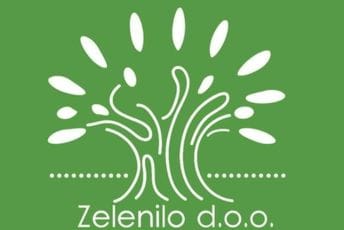 Sindikalna organizacija “Radnika Zelenilo”: Konkurs za savjetnika direktora sporan, tražimo hitnu reakciju