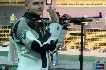 MI: Božović nije uspio da se plasira u finale MI: Božović nije uspio da se plasira u finale