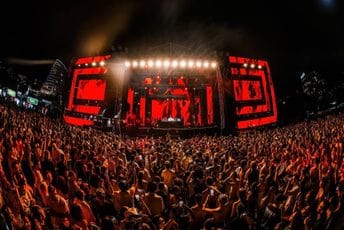 (FOTO) Spektakularno otvaranje Sea Dance festivala pred 39.000 ljudi: Večeras evrovizijska pobjednica Dara, hitmejker John Newman, Biia, Dettmann i mnogi drugi (FOTO) Spektakularno otvaranje Sea Dance festivala pred 39.000 ljudi: Večeras evrovizijska pobjednica Dara, hitmejker John Newman, Biia, Dettmann i mnogi drugi