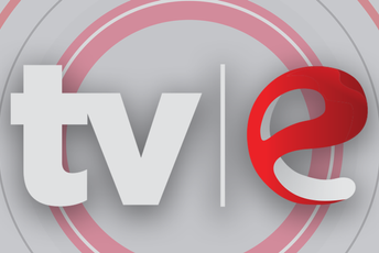 Nova sezona, ista dobra energija: Televizija E od ponedjeljka donosi još više sadržaja Nova sezona, ista dobra energija: Televizija E od ponedjeljka donosi još više sadržaja
