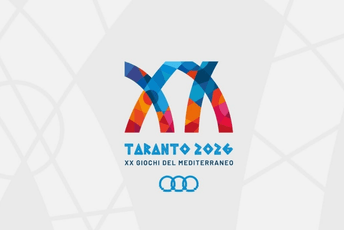 Mediteranske igre: Ovako izgleda trenutni bilans medalja, Crna Gora je na 22. mjestu Mediteranske igre: Ovako izgleda trenutni bilans medalja, Crna Gora je na 22. mjestu