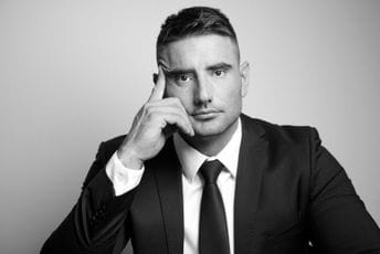 Jakić: “Kuća Pekića” je živa laboratorija i kreativni hab, a Šavnik jedinstvena tačka na Balkanu Jakić: “Kuća Pekića” je živa laboratorija i kreativni hab, a Šavnik jedinstvena tačka na Balkanu