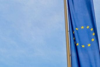 Da li ishod islandskog referenduma može uticati na put Crne Gore ka EU?