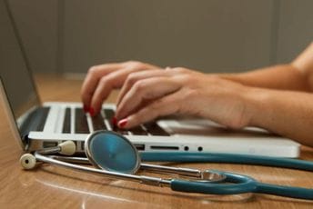 Martinović: Ako vam farmaceut kaže - uzmite bilo koji probiotik, potražite drugo mišljenje