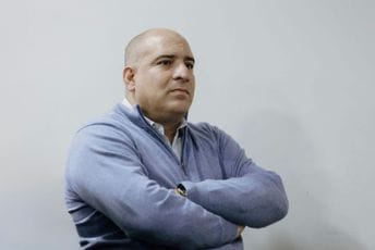 Petković: Kalimanj je luka naše duše, nećemo dozvoliti njegovu komercijalizaciju Petković: Kalimanj je luka naše duše, nećemo dozvoliti njegovu komercijalizaciju