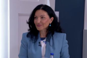 Perić: Škole spremne za novu školsku godinu, u tri objekta radovi još traju Perić: Škole spremne za novu školsku godinu, u tri objekta radovi još traju