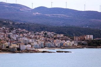 Dobra Voda: U razmaku od sat preminule ćerka i majka Dobra Voda: U razmaku od sat preminule ćerka i majka