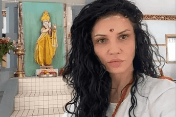 Pronađena državljanka Srbije koja je nestala u katastrofalnim poplavama u Nepalu Pronađena državljanka Srbije koja je nestala u katastrofalnim poplavama u Nepalu