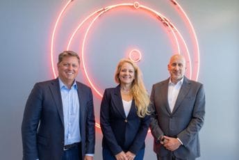 4iG Grupa i SpaceX uspostavljaju prvi sporazum u Evropi o pokretanju Starlink Mobile i suverenih rješenja 4iG Grupa i SpaceX uspostavljaju prvi sporazum u Evropi o pokretanju Starlink Mobile i suverenih rješenja