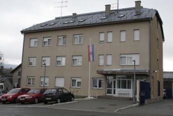 Hrvatska: Veličao Mladića pa uhapšen na granici; „Hvala mu za slobodu, neće biti zaboravljen“ Hrvatska: Veličao Mladića pa uhapšen na granici; „Hvala mu za slobodu, neće biti zaboravljen“