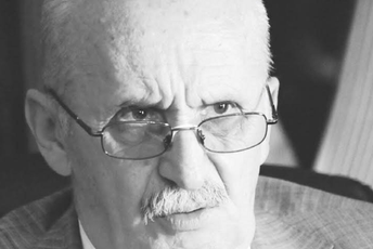 Neumorno doprinosio zajednici i društvenim procesima: Preminuo Safet Kurtagić