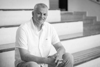 Preminuo Ivan Gudelj, legenda Hajduka i hrvatskog fudbala Preminuo Ivan Gudelj, legenda Hajduka i hrvatskog fudbala