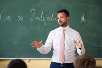 Milatović sjutra organizuje okrugli sto o Euro modelu