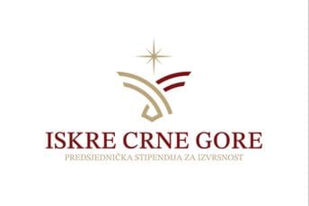 Otvoren konkurs za predsjedničku stipendiju „Iskra“: 100.000 eura za 20 izvrsih studenata