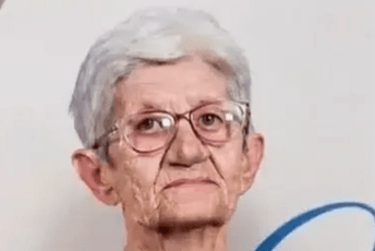 U Podgorici nestala Milena Purić